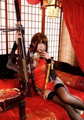 伊人免费观看_BD在线播放