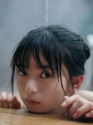 只有这里_蓝光高清电影在线
