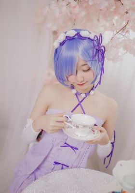 成品视频crm网站入口_4K在线视频观看