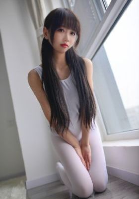 丁香综合福利_剧情片免费电视剧