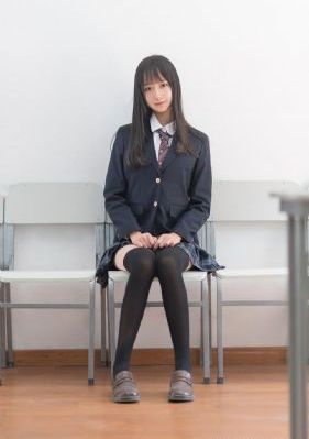 亚洲电影一maya玛雅网_BD韩语电影在线看