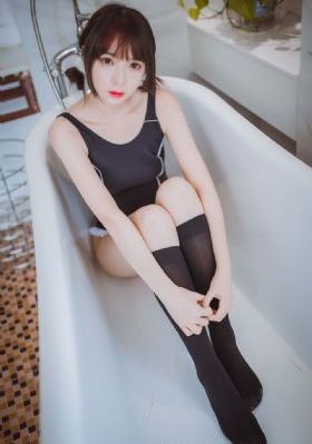 性欧美hd_4K高清视频播放
