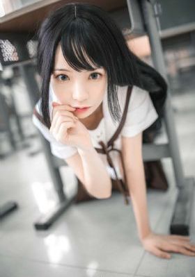 夜来香电视剧免费观看_4K免费在线观看