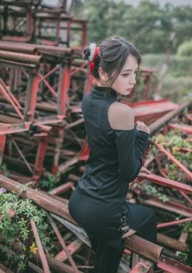 爱情岛论坛永久路线1_超清电影完整版在线观看