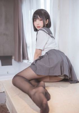 在线你懂的软件_4K免费在线播放