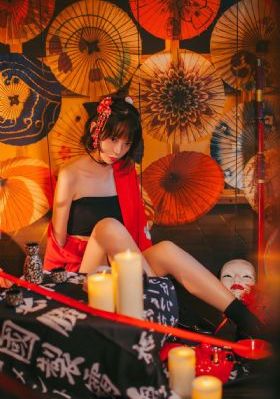 短剧错爱25集免费观看_1080免费高清观看