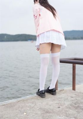 暴虐sm调教男男Gay视频_BD英语手机在线观看