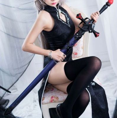 亚洲精品观看无码视频_国语版中文版