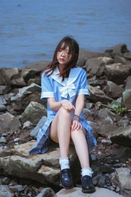 91视频在线免费观看_BD电影全集观看