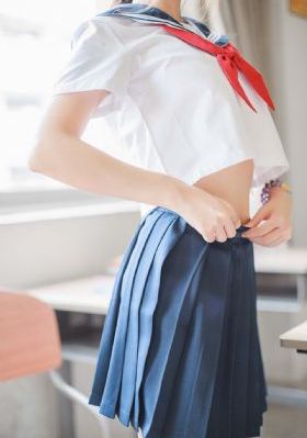 麻豆91精品91久久久的内涵_国语版完整版