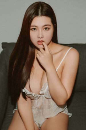 乞丐大掌柜电视剧免费观看_高清手机在线看