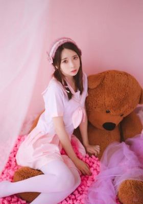 色综合狠狠_超清手机免费观看完整