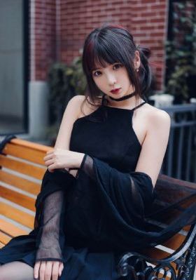 狠狠干男人天堂_BDHD在线观看