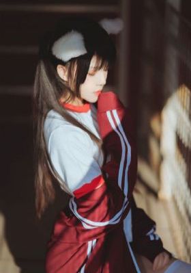 貂蝉狂飙乳液奖励自己_BD英语动漫免费观看