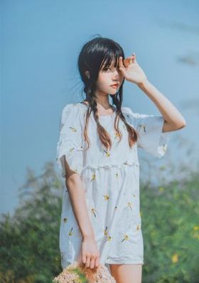 美女黄色免费看_剧情片在线观看视频