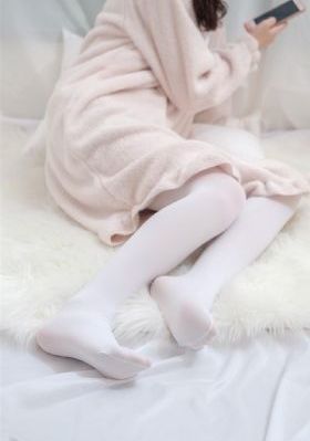日本尺度做爰未删减电影_1080天堂在线