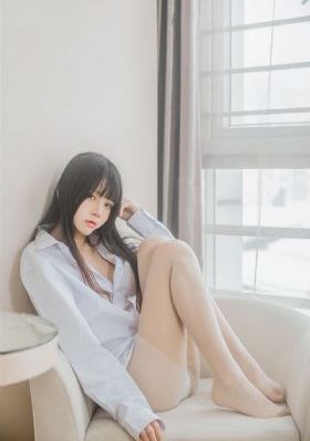 在线观看日本欧美_1080免费在线播放