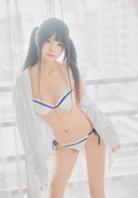 日本youjizz网站_高清版日韩电影在线