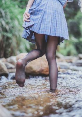 84yt欧美一区二区_BD英语免费观看超清