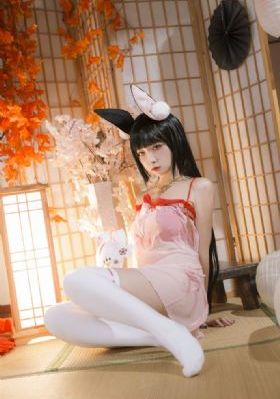 欧美精品二区三区四区免费看视频_720在线观看