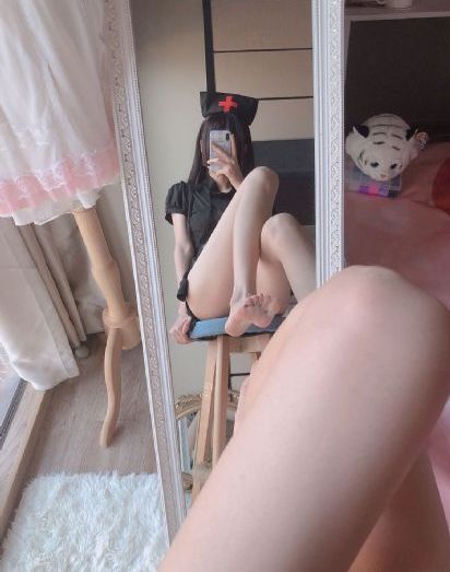 一区二区精品视频_免费手机在线看片
