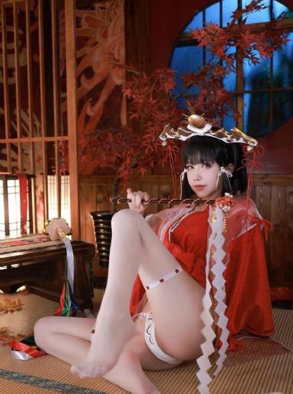 亚洲精品无码一级毛片乌克兰_4K免费观看视频