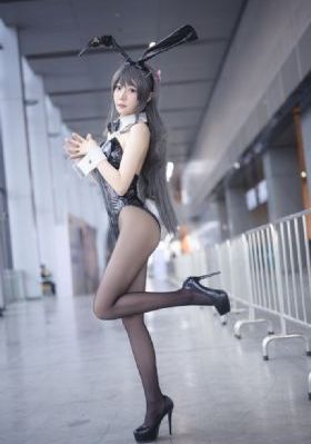 久草影视在线观看_BD在线手机播放