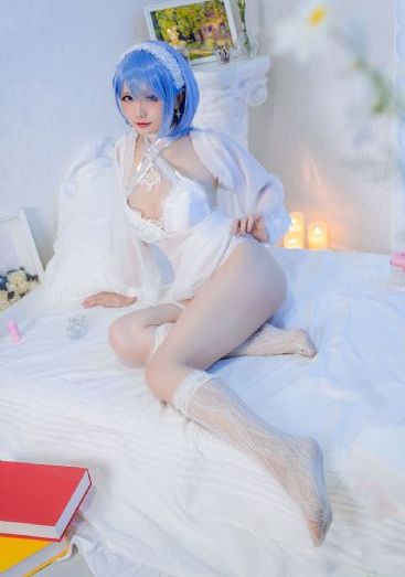 黄色一级在线三级日a在线_4K超清免费观看