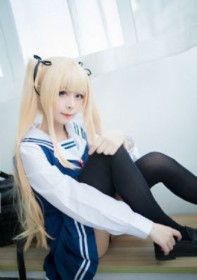 纲手被爆漫画网站免费_BD国语高清视频观看