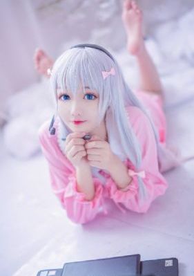 男人的精品导航_1080P天堂在线