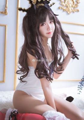 香蕉国产精品偷在看视频下载_超清免费电视剧