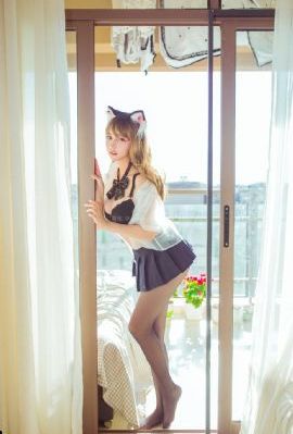 网络夫妻如何保持感情_超清HD在线观看
