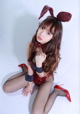 欧美日韩黄色网_720日韩免费观看