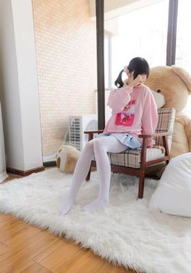 性感美女av在线_BD国语免费观看