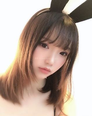 91探花在线观看_4K免费全集观看