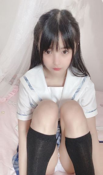 日韩av三区_蓝光免费在线播放