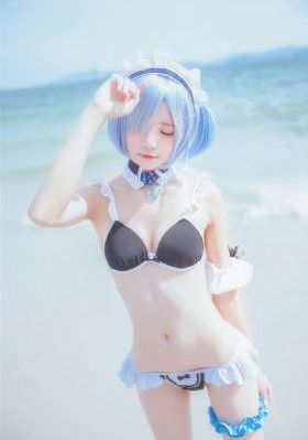 日本少妇白嫩猛烈进入免费视频_BD电影在线观看