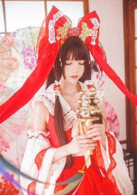 久久精品国产AV麻豆色欲_BD韩语高清在线观看