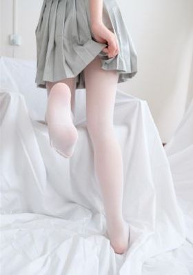 男生女生一起差差差30_蓝光免费观看超清