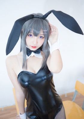 色多多美女精品视频网站_蓝光完整版观看