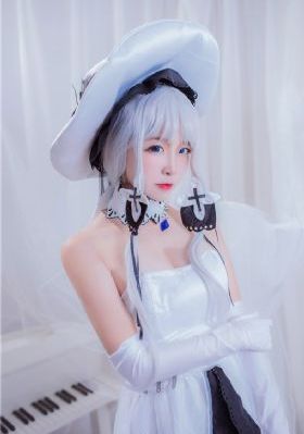 成年美女黄网站色大片图片_BD韩语高清免费观看