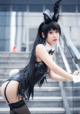 交换娇妻系列100集在线阅读_国产剧高清完整版