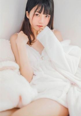 恋夜秀场入口大厅_DVD手机在线看