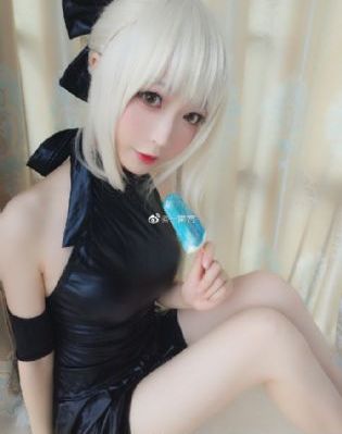 八戒八戒电影在线观看免费版老头_超清免费全集观看