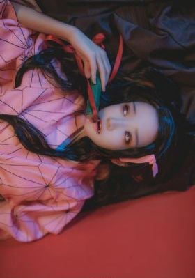 樱花视频www_1080P日韩电影在线