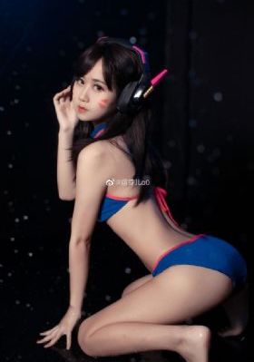 在线观看免费成人网站_HD天堂在线