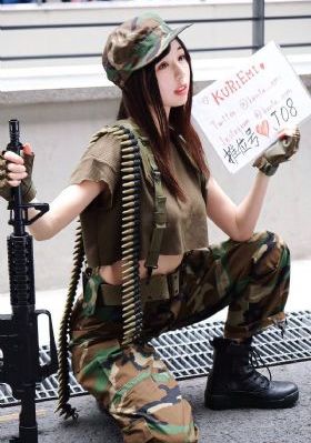 狠狠青青久久伊人红桃蜜桃_免费韩剧在线观看