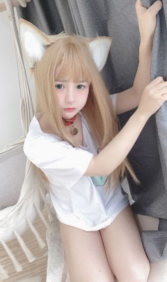 O视频毛片_HD日韩电影在线