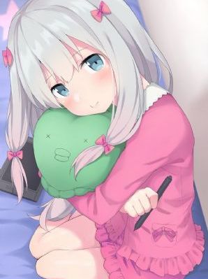 欧美一区二区成人午夜在线观看_HD日韩免费观看