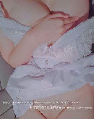 王飞陈娜小说免费阅读_HD720P欧美电影在线